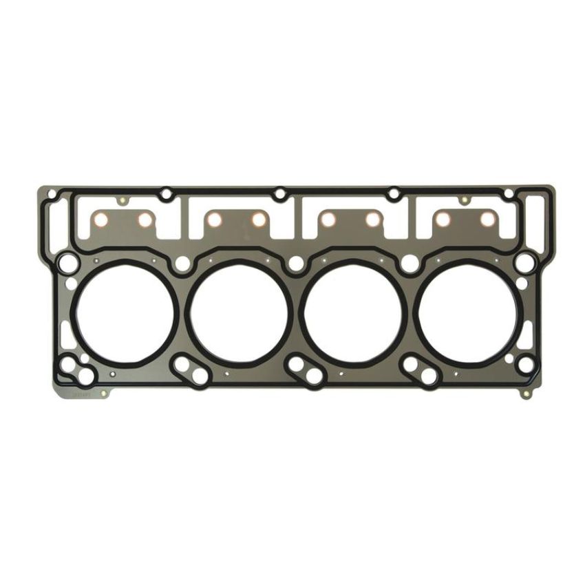 FEL PRO GASKETS 26374 PT PermaTorque Engine Cylinder Head Gasket