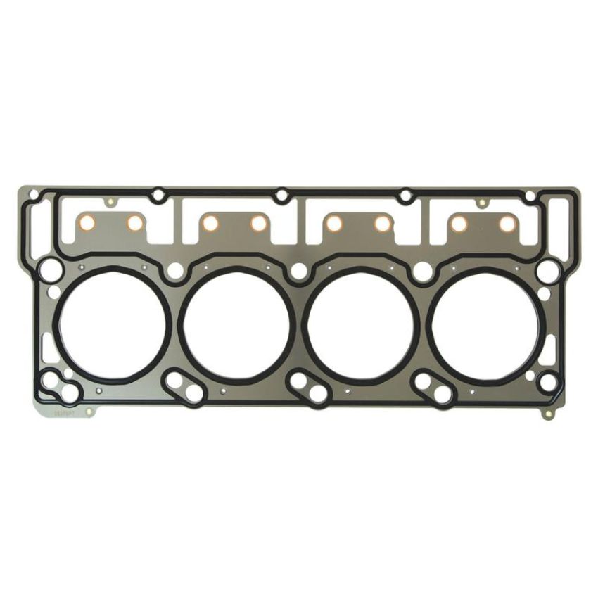 FEL PRO GASKETS 26375 PT PermaTorque Engine Cylinder Head Gasket