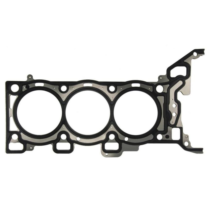 FEL PRO GASKETS 26376 PT PermaTorque Engine Cylinder Head Gasket