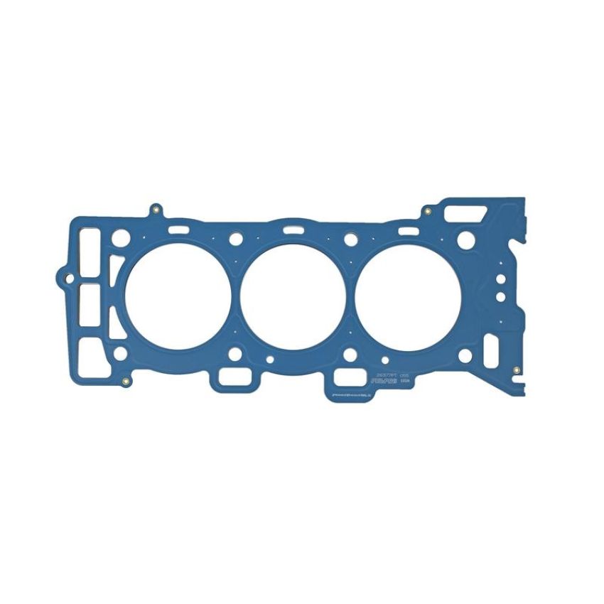 FEL PRO GASKETS 26377 PT PermaTorque Engine Cylinder Head Gasket