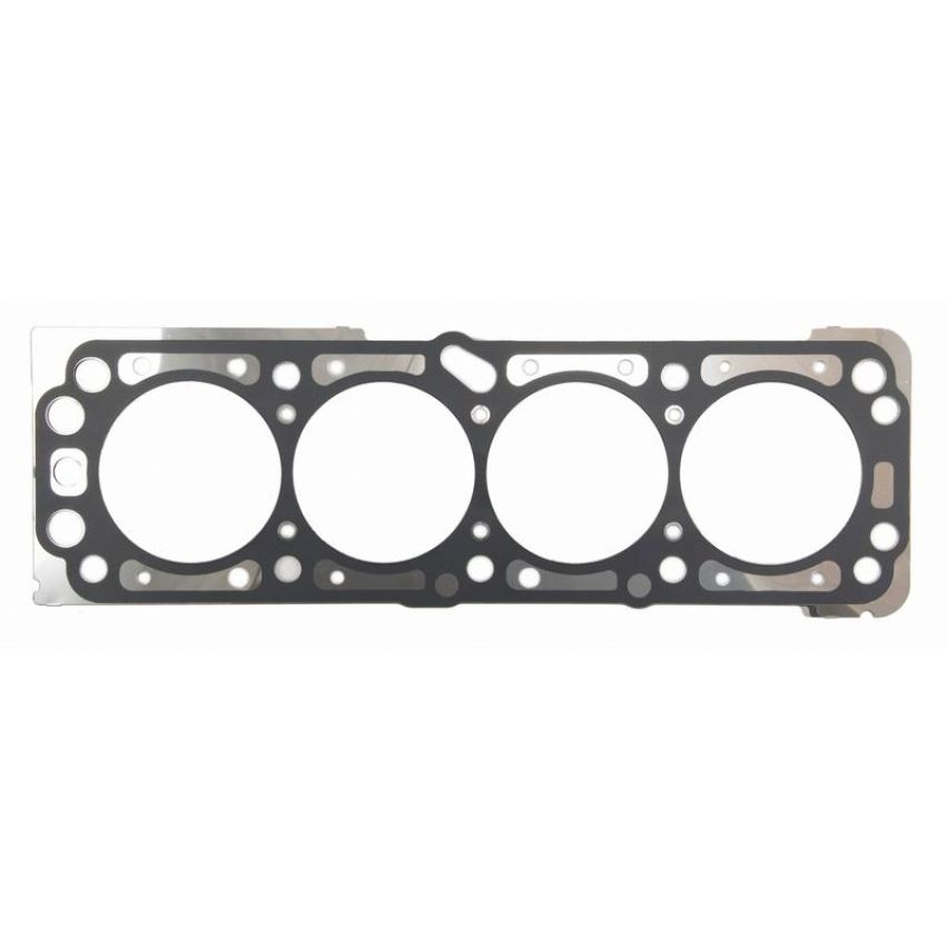 FEL PRO GASKETS 26378 PT PermaTorque Engine Cylinder Head Gasket