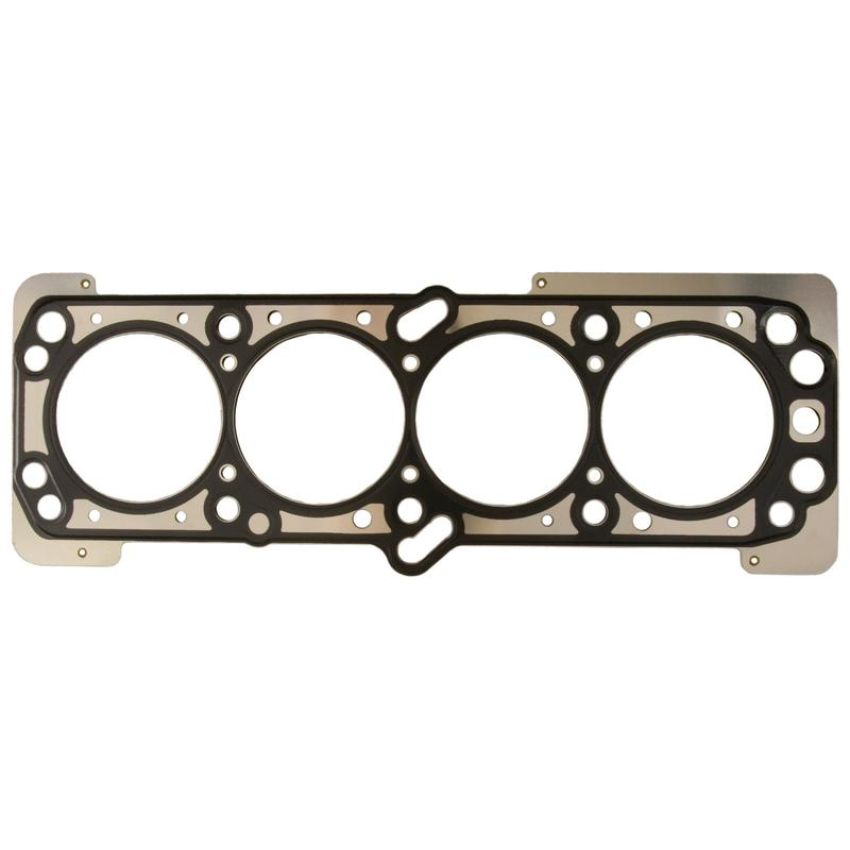 FEL PRO GASKETS 26379 PT PermaTorque Engine Cylinder Head Gasket