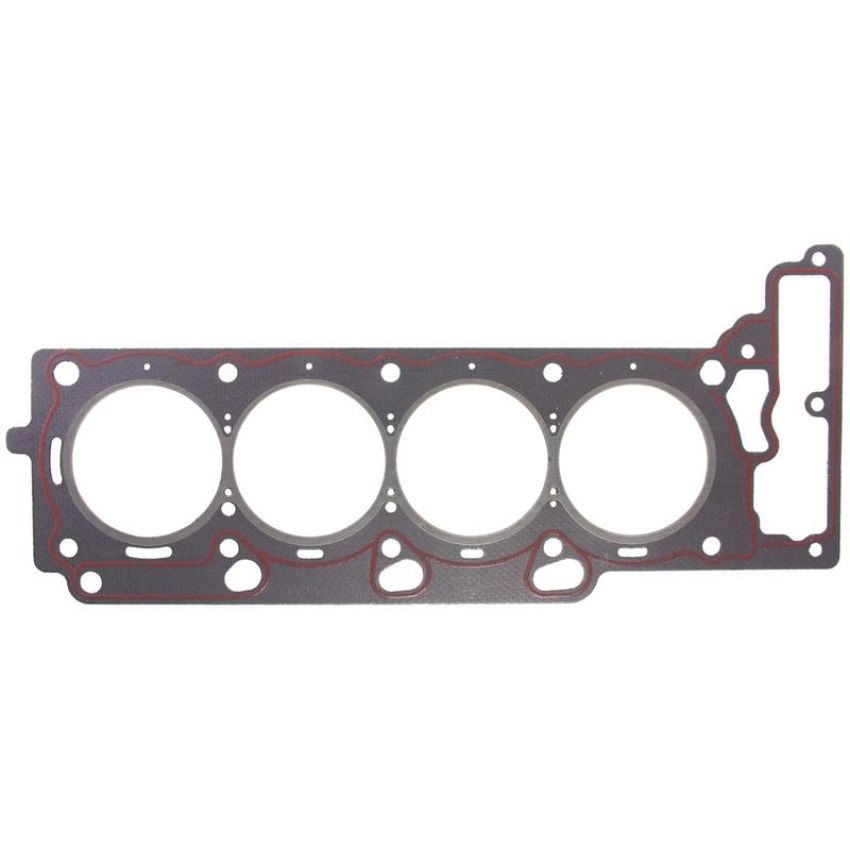 FEL PRO GASKETS 26380 PT PermaTorque Engine Cylinder Head Gasket
