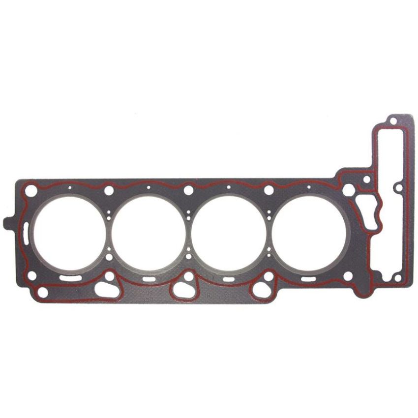 FEL PRO GASKETS 26381 PT PermaTorque Engine Cylinder Head Gasket