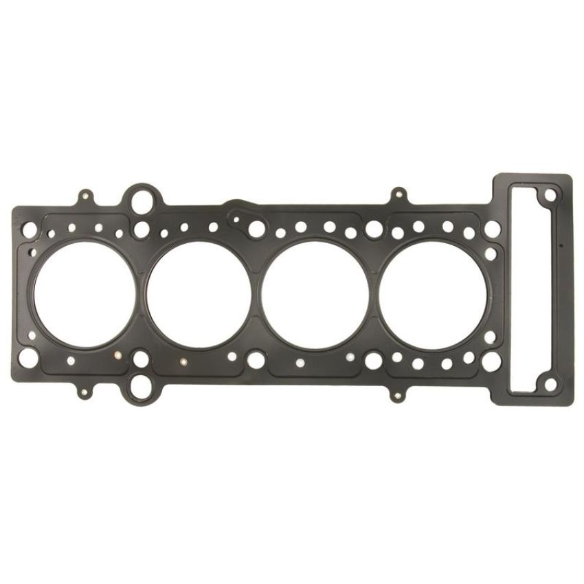 FEL PRO GASKETS 26382 PT PermaTorque Engine Cylinder Head Gasket