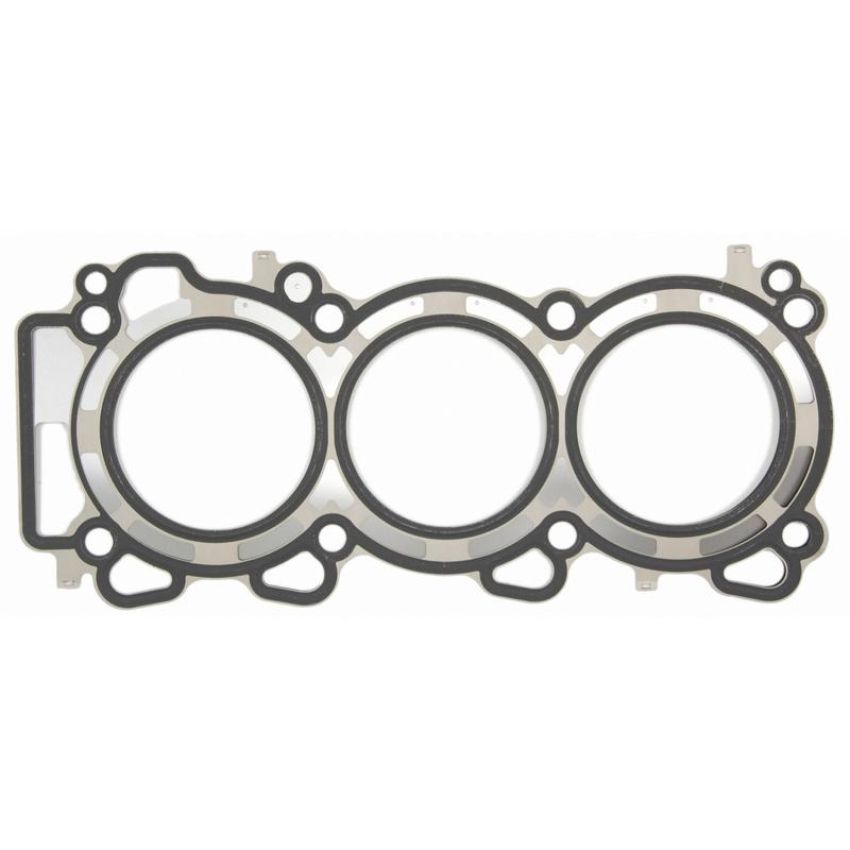 FEL PRO GASKETS 26383 PT PermaTorque Engine Cylinder Head Gasket