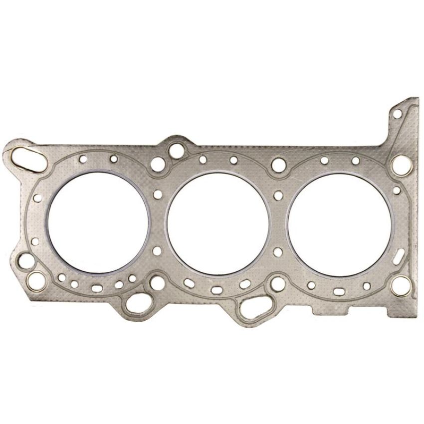 FEL PRO GASKETS 26386 PT PermaTorque Engine Cylinder Head Gasket
