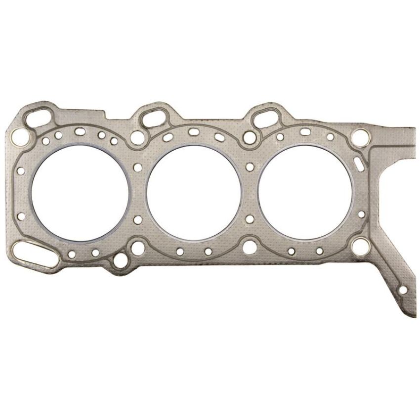 FEL PRO GASKETS 26387 PT PermaTorque Engine Cylinder Head Gasket
