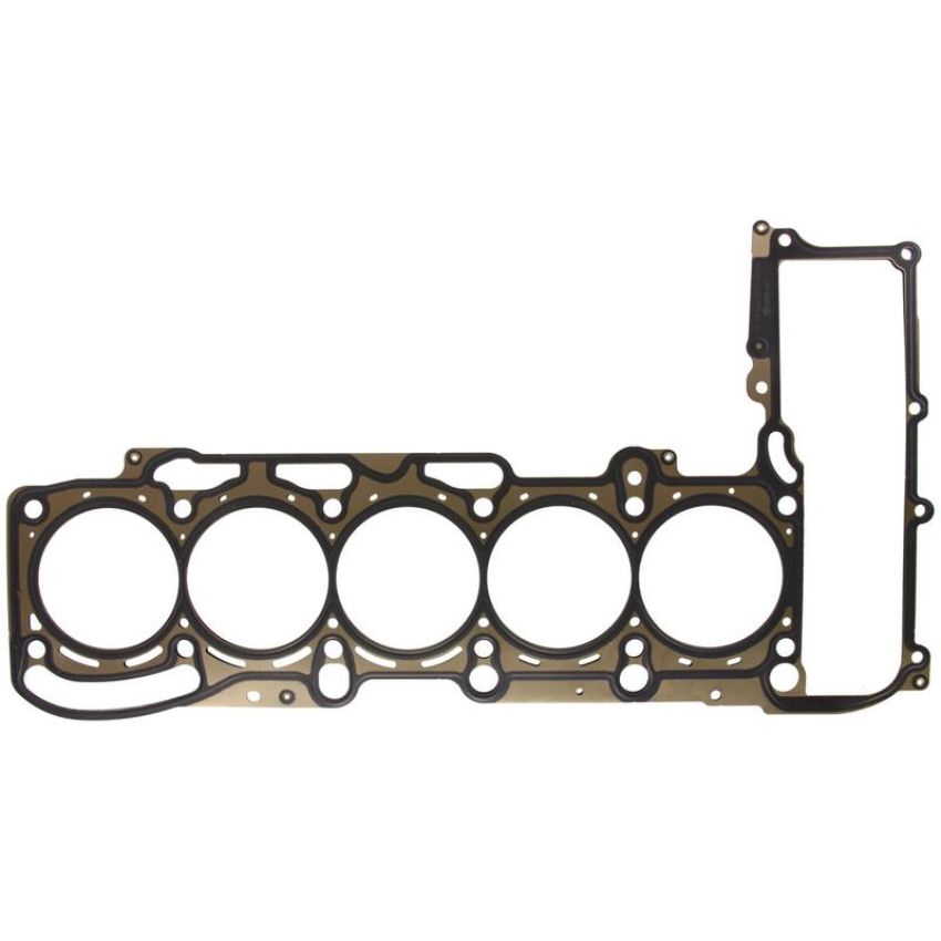 FEL PRO GASKETS 26388 PT PermaTorque Engine Cylinder Head Gasket