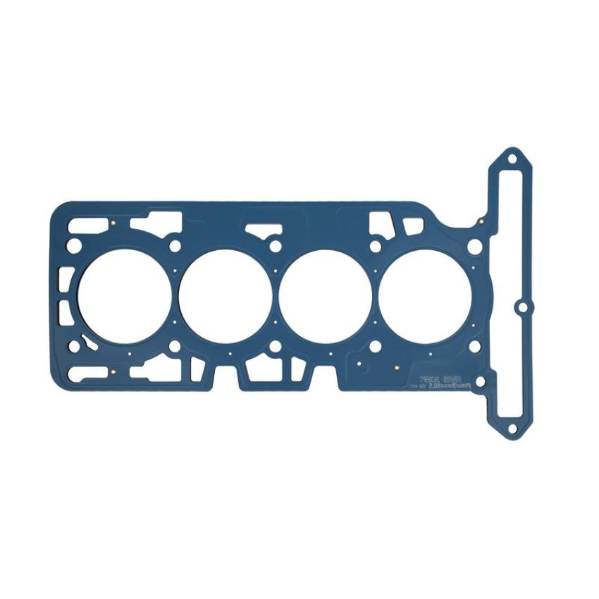 FEL PRO GASKETS 26389 PT PermaTorque Engine Cylinder Head Gasket