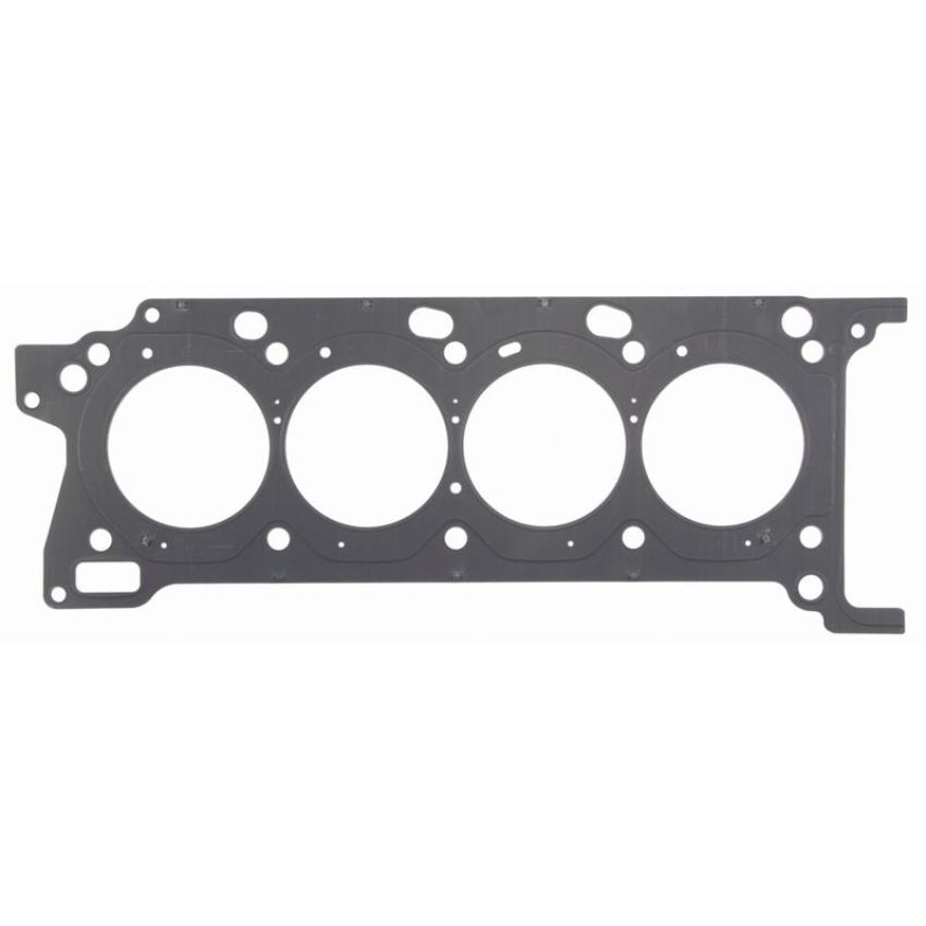 FEL PRO GASKETS 26393 PT PermaTorque Engine Cylinder Head Gasket