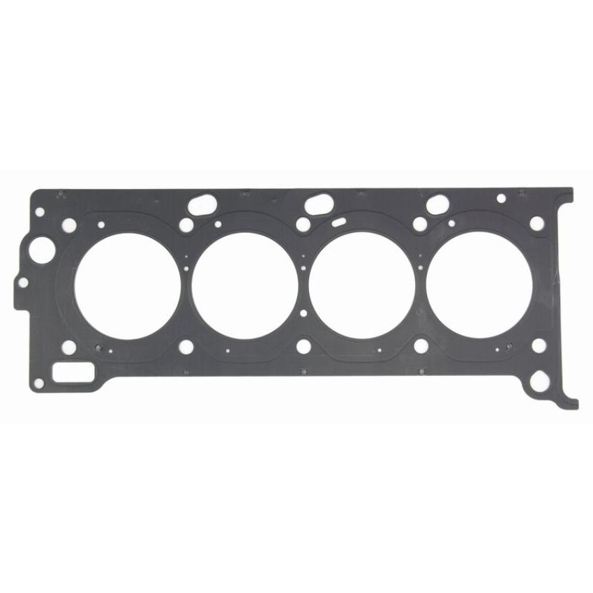 FEL PRO GASKETS 26394 PT PermaTorque Engine Cylinder Head Gasket
