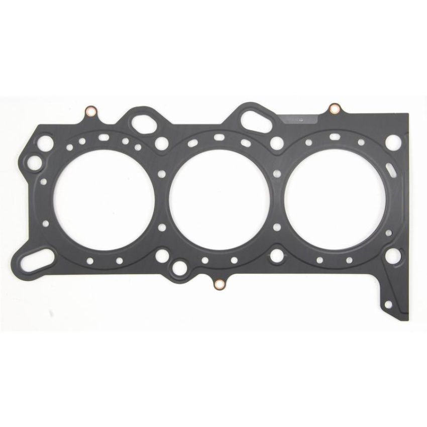 FEL PRO GASKETS 26395 PT PermaTorque Engine Cylinder Head Gasket