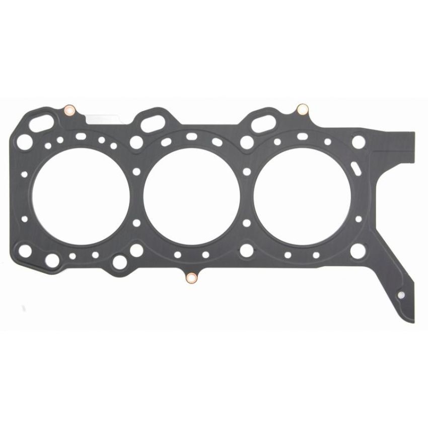 FEL PRO GASKETS 26396 PT PermaTorque Engine Cylinder Head Gasket