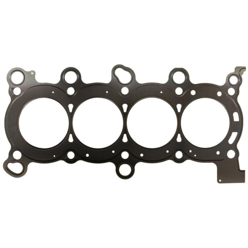 FEL PRO GASKETS 26397 PT PermaTorque Engine Cylinder Head Gasket