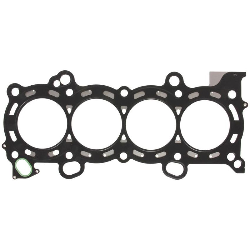 FEL PRO GASKETS 26399 PT PermaTorque Engine Cylinder Head Gasket