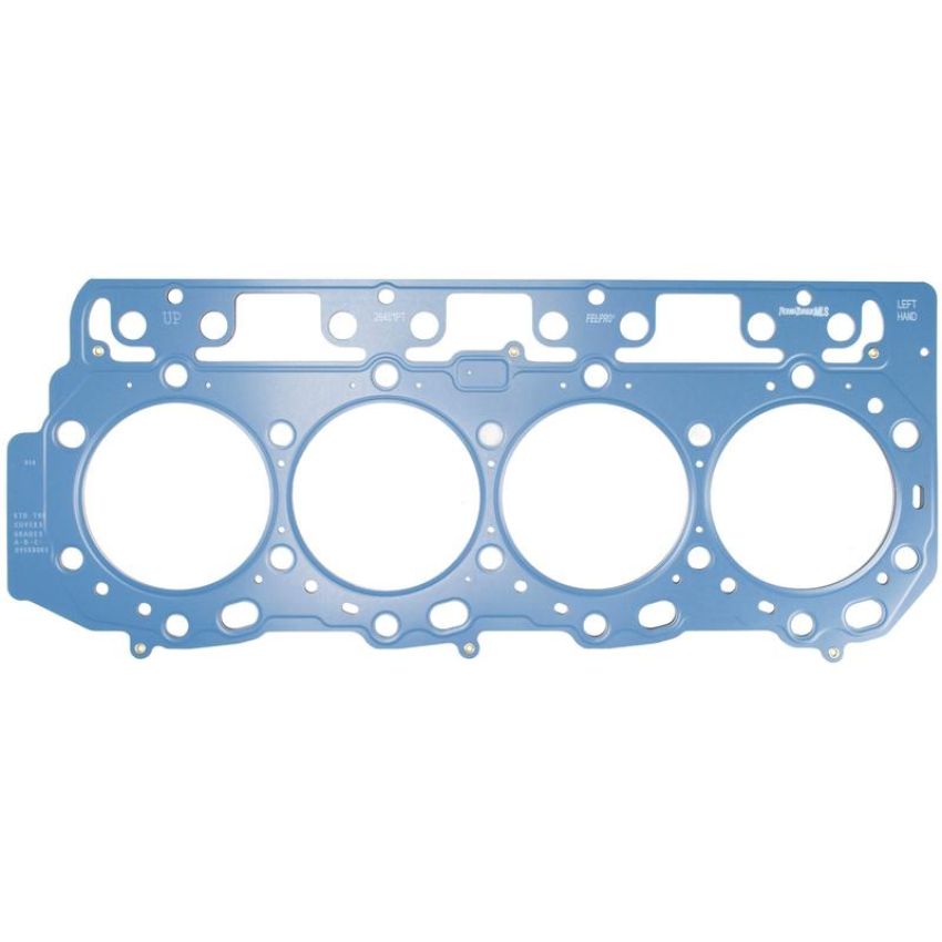FEL PRO GASKETS 26401 PT PermaTorque Engine Cylinder Head Gasket