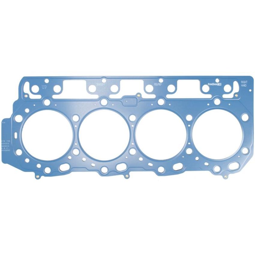 FEL PRO GASKETS 26402 PT PermaTorque Engine Cylinder Head Gasket