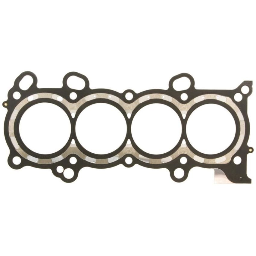 FEL PRO GASKETS 26403 PT PermaTorque Engine Cylinder Head Gasket