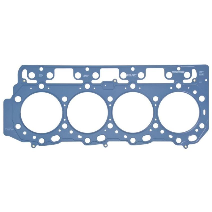 FEL PRO GASKETS 26405 PT PermaTorque Engine Cylinder Head Gasket