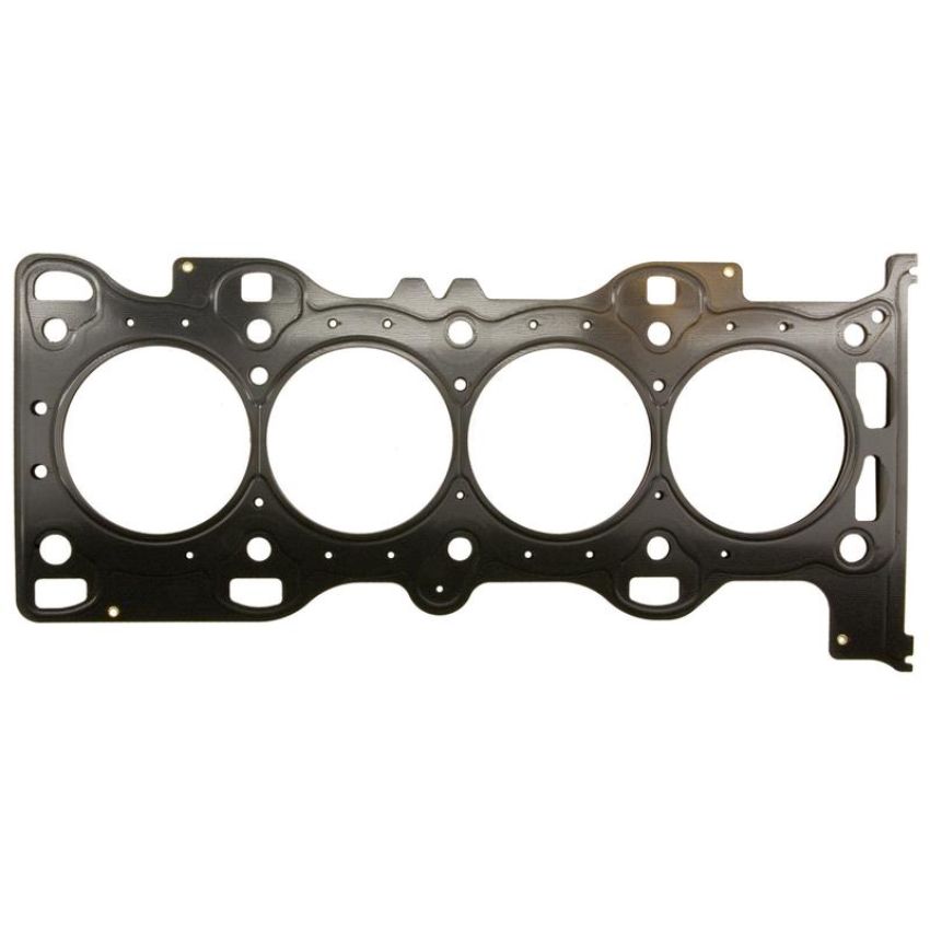 FEL PRO GASKETS 26407 PT PermaTorque Engine Cylinder Head Gasket