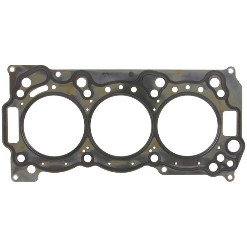 FEL PRO GASKETS 26410 PT PermaTorque Engine Cylinder Head Gasket