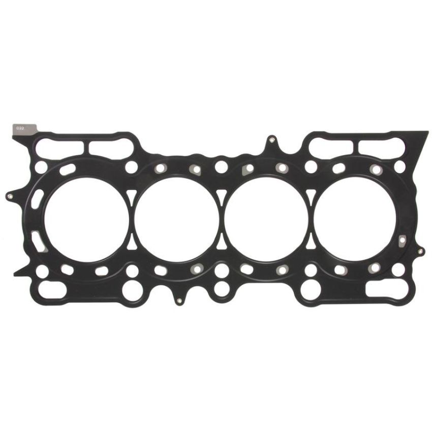 FEL PRO GASKETS 26411 PT PermaTorque Engine Cylinder Head Gasket