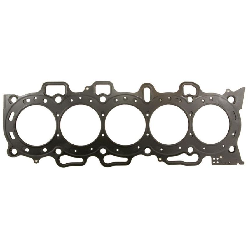 FEL PRO GASKETS 26412 PT PermaTorque Engine Cylinder Head Gasket