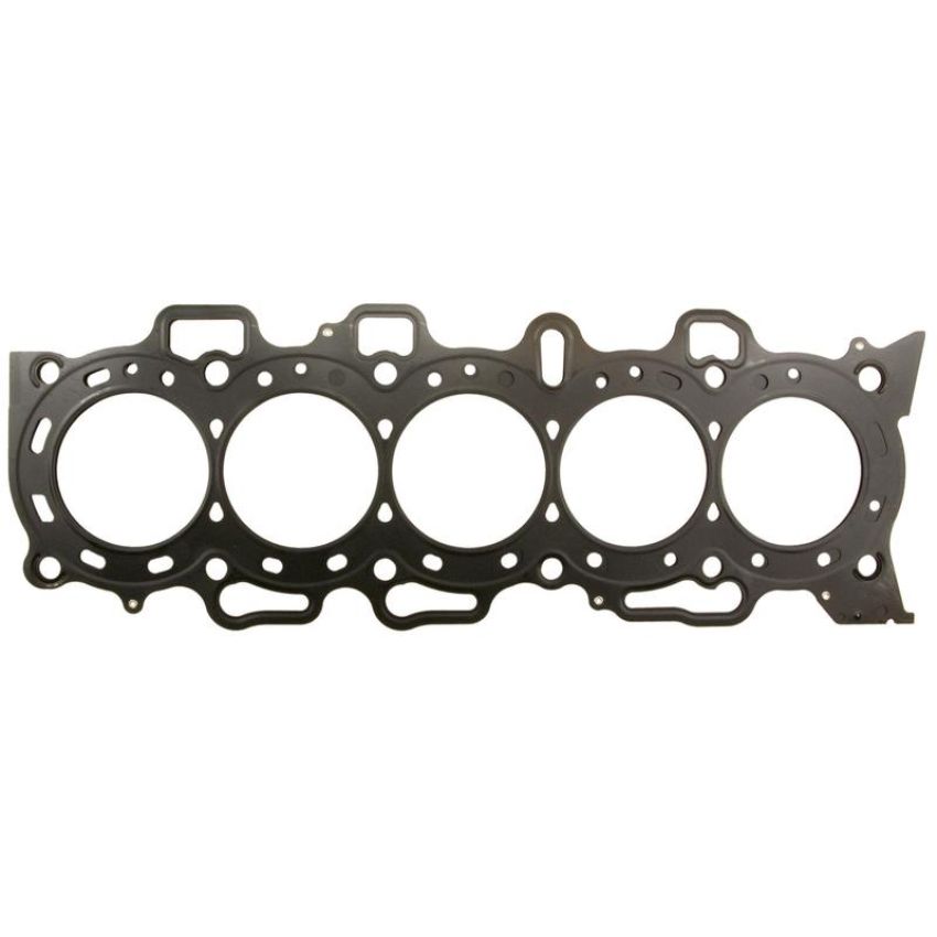 FEL PRO GASKETS 26413 PT PermaTorque Engine Cylinder Head Gasket