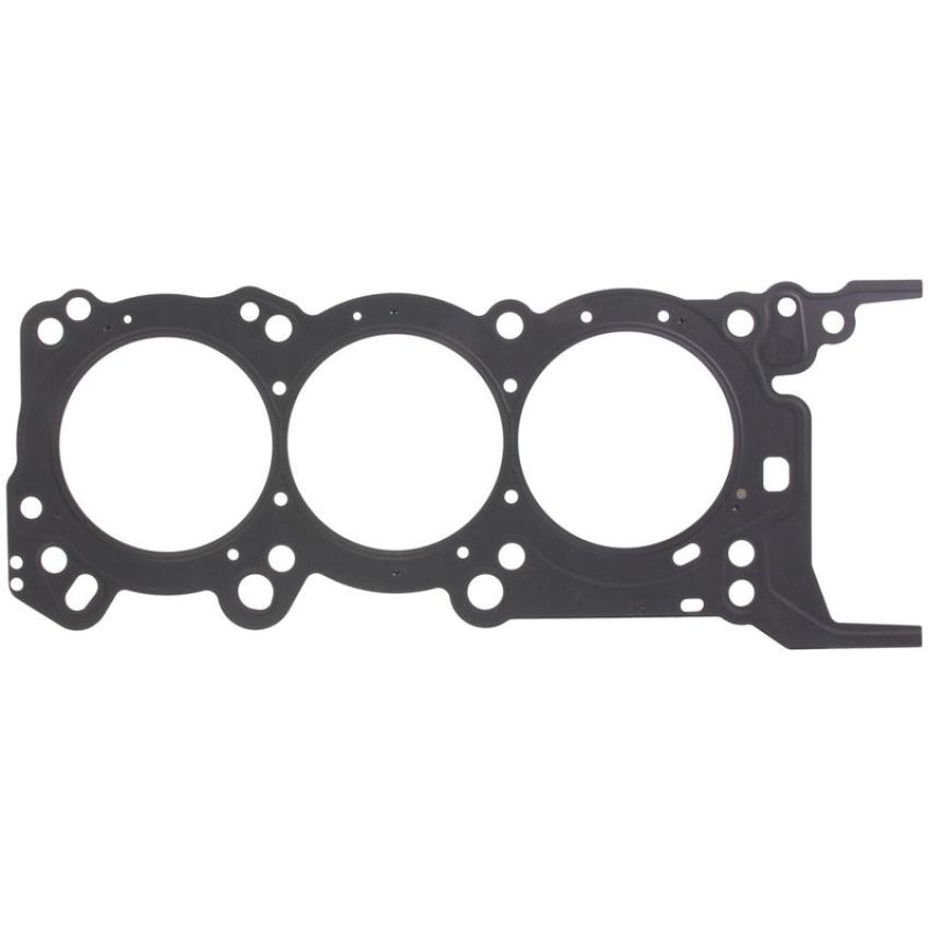 FEL PRO GASKETS 26414 PT PermaTorque Engine Cylinder Head Gasket