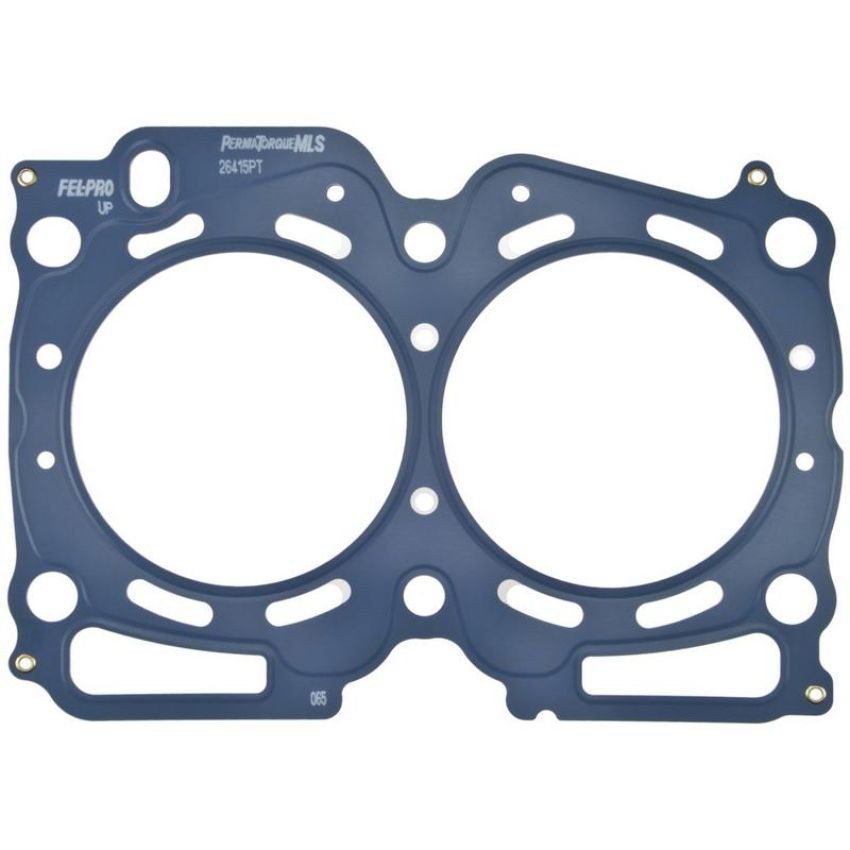 FEL PRO GASKETS 26415 PT PermaTorque Engine Cylinder Head Gasket
