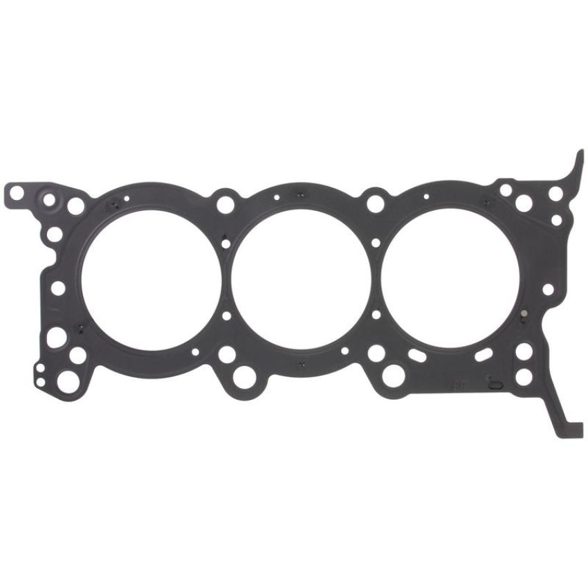 FEL PRO GASKETS 26416 PT PermaTorque Engine Cylinder Head Gasket