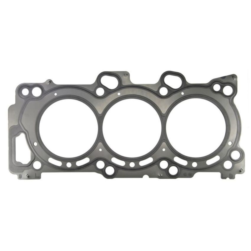 FEL PRO GASKETS 26417 PT PermaTorque Engine Cylinder Head Gasket