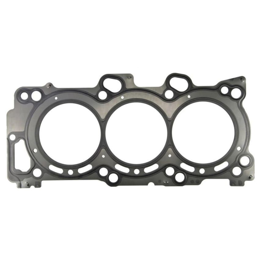 FEL PRO GASKETS 26418 PT PermaTorque Engine Cylinder Head Gasket