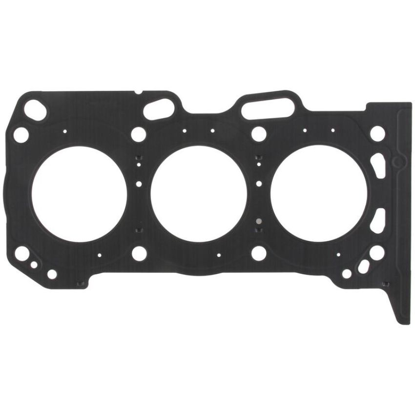 FEL PRO GASKETS 26419 PT PermaTorque Engine Cylinder Head Gasket