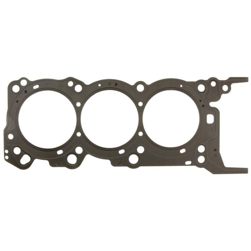 FEL PRO GASKETS 26420 PT PermaTorque Engine Cylinder Head Gasket