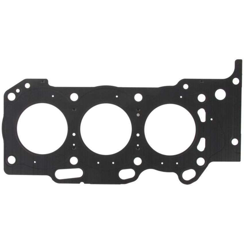 FEL PRO GASKETS 26421 PT PermaTorque Engine Cylinder Head Gasket