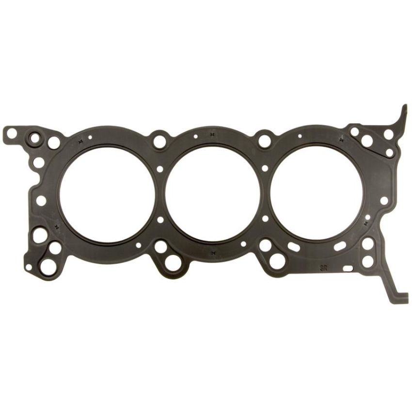 FEL PRO GASKETS 26422 PT PermaTorque Engine Cylinder Head Gasket