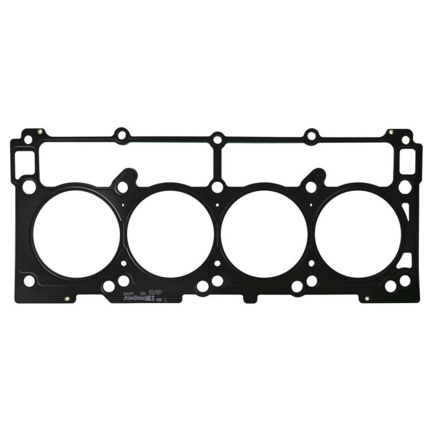 FEL PRO GASKETS 26423 PT PermaTorque Engine Cylinder Head Gasket