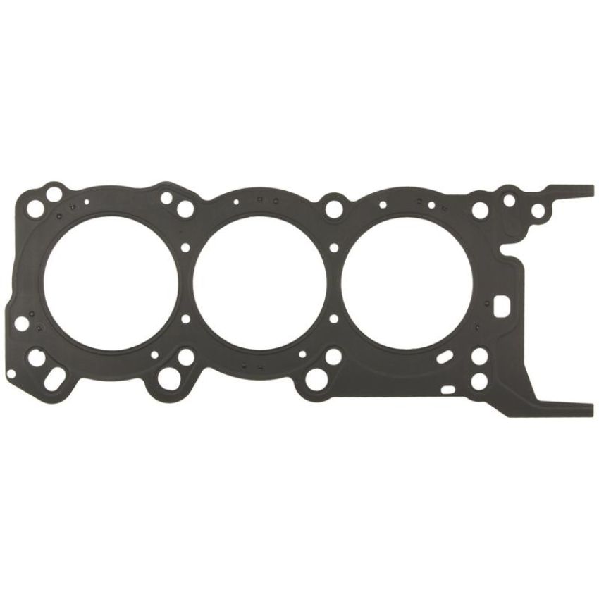 FEL PRO GASKETS 26424 PT PermaTorque Engine Cylinder Head Gasket