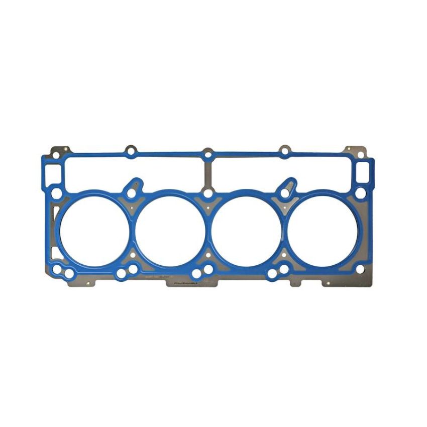 FEL PRO GASKETS 26426 PT PermaTorque Engine Cylinder Head Gasket