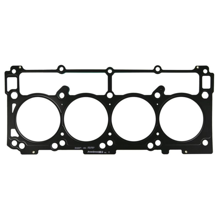 FEL PRO GASKETS 26426 PT PermaTorque Engine Cylinder Head Gasket