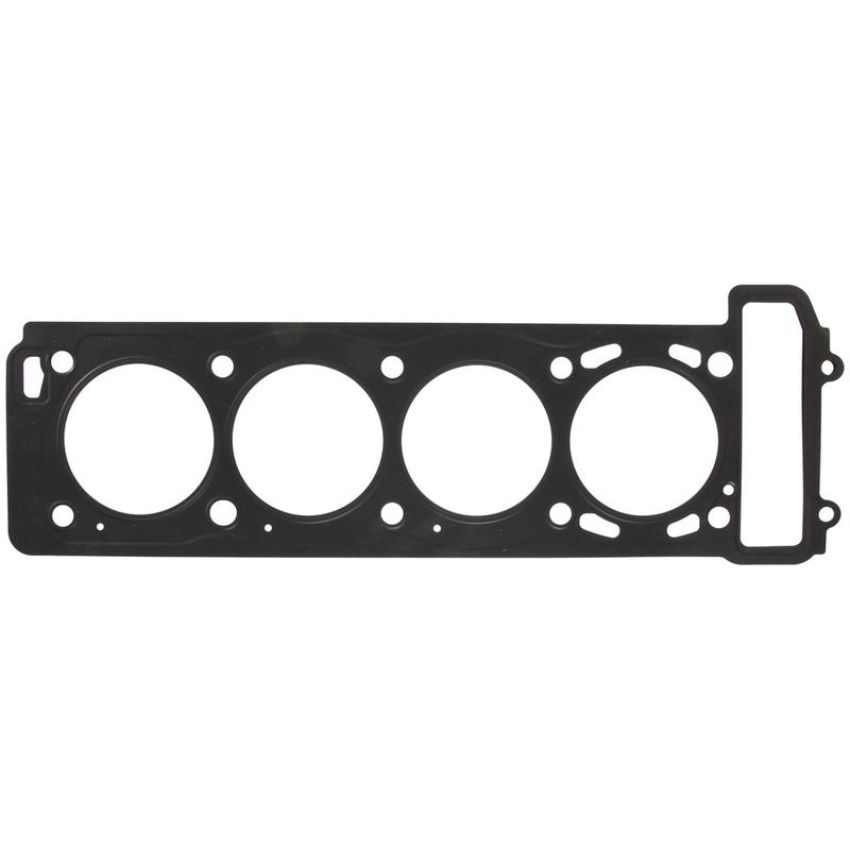 FEL PRO GASKETS 26428 PT PermaTorque Engine Cylinder Head Gasket