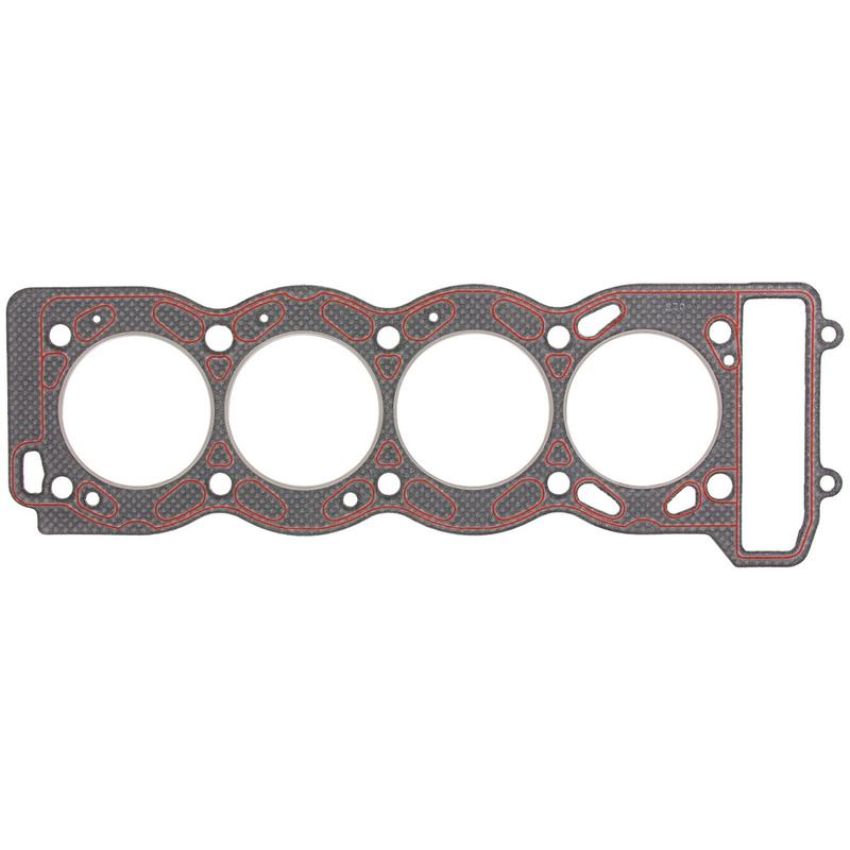 FEL PRO GASKETS 26431 PT PermaTorque Engine Cylinder Head Gasket