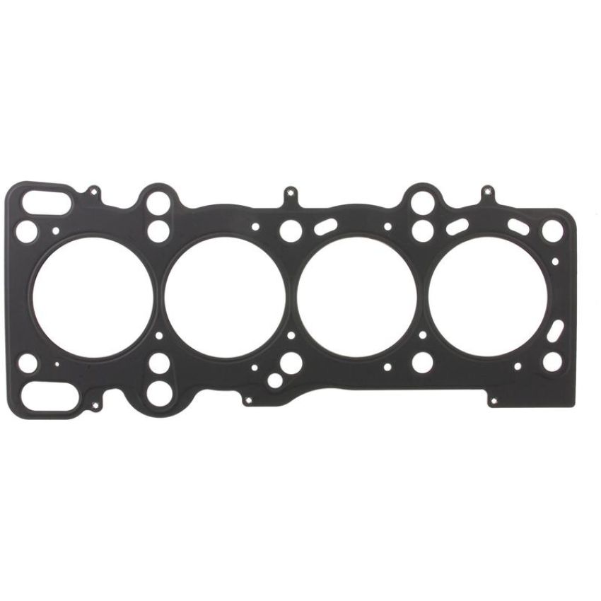 FEL PRO GASKETS 26432 PT PermaTorque Engine Cylinder Head Gasket