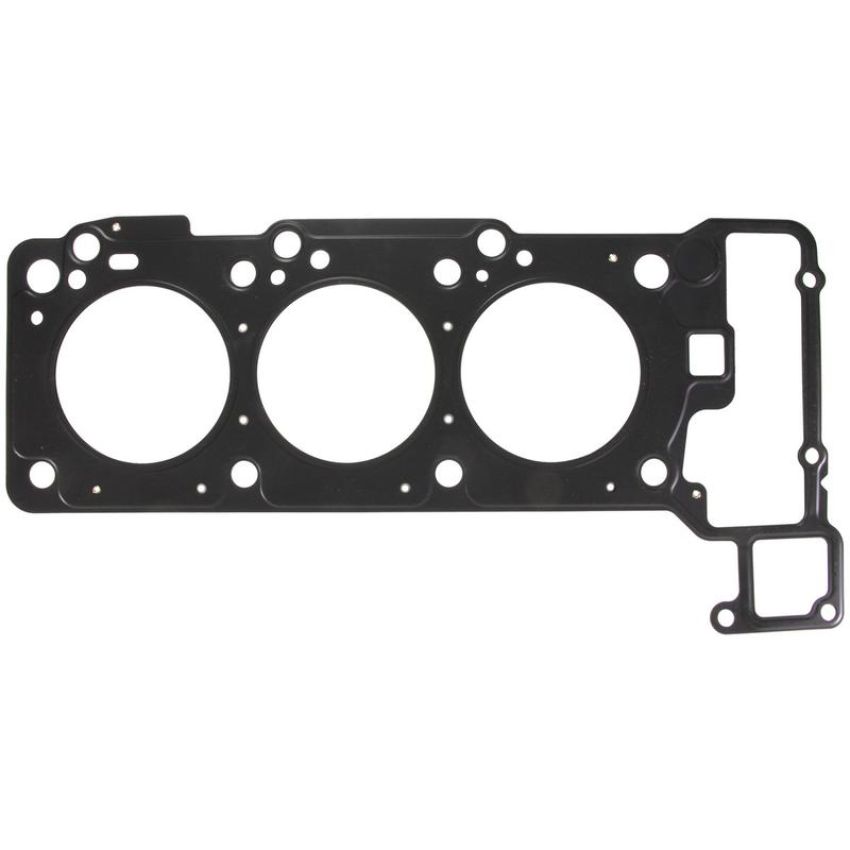 FEL PRO GASKETS 26433 PT PermaTorque Engine Cylinder Head Gasket