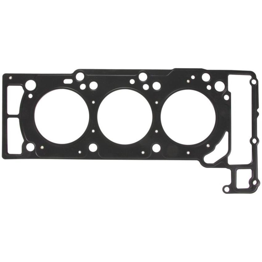 FEL PRO GASKETS 26434 PT PermaTorque Engine Cylinder Head Gasket