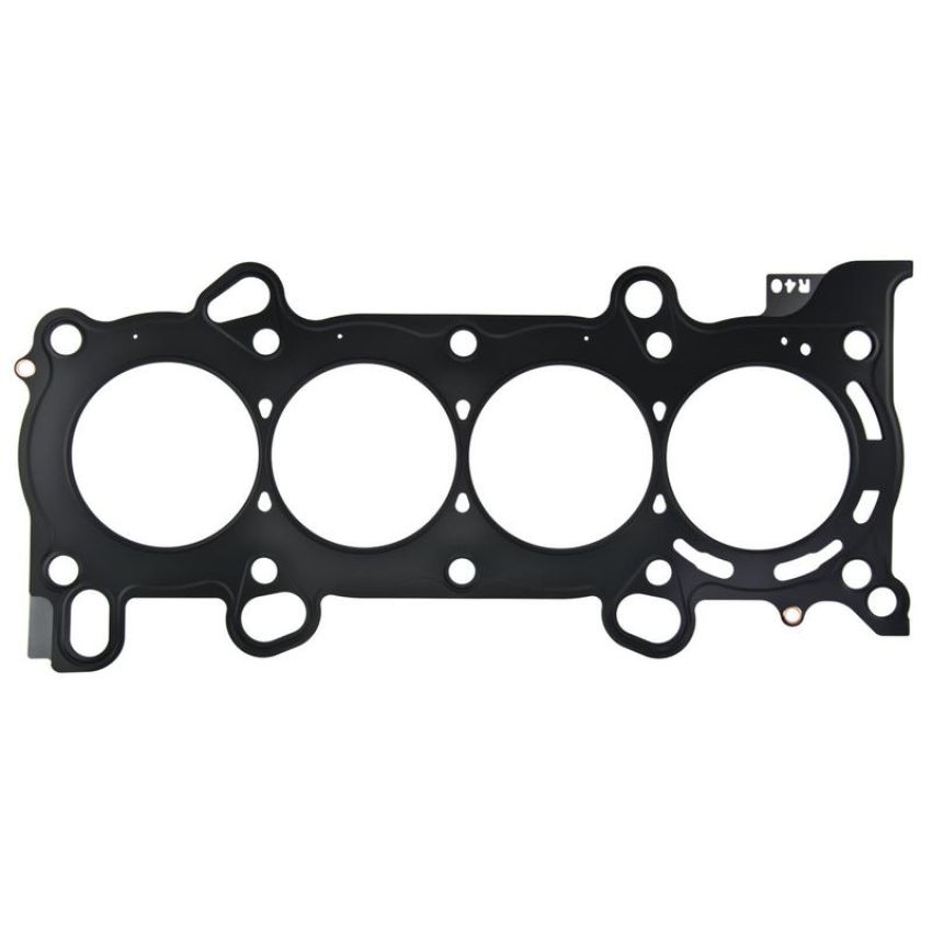 FEL PRO GASKETS 26435 PT PermaTorque Engine Cylinder Head Gasket