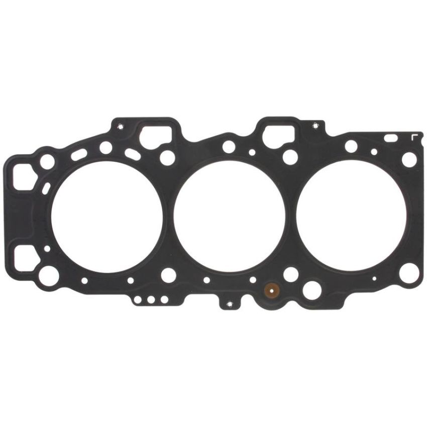 FEL PRO GASKETS 26437 PT PermaTorque Engine Cylinder Head Gasket