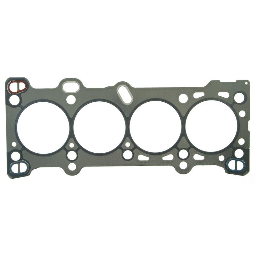 FEL PRO GASKETS 26438 PT PermaTorque Engine Cylinder Head Gasket